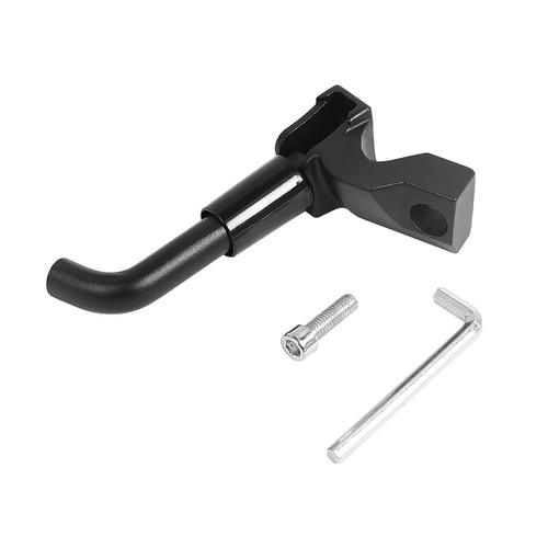 Für ninebot mini pro - für,