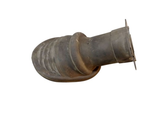 Manschette für lenksäule - manschette,