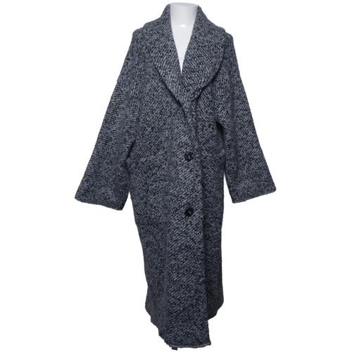 Zara mantel damen größe - zara,, mantel,