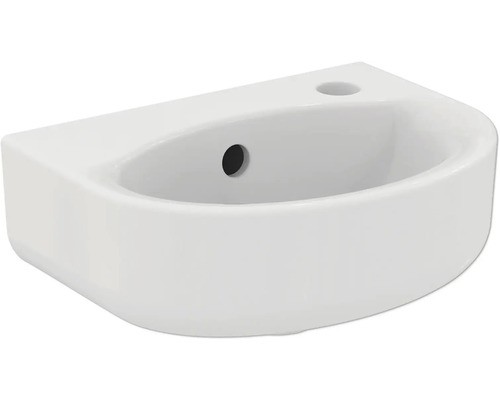Ideal standard handwaschbecken - ideal,