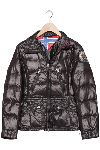 Napapijri jacke damen anorak - damen,