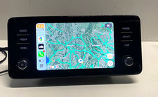 SKODA FABIA SCALA KAMIQ