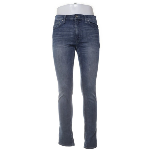 Weekday jeans größe - jeans,, größe: