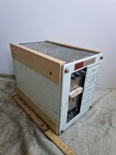 DDR Unbekannt Netzteil