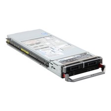 Dell PowerEdge M630 2x