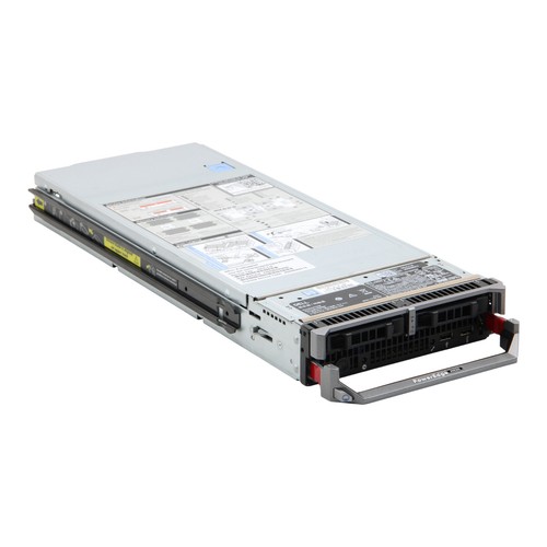 Dell poweredge m630 - poweredge, 2x