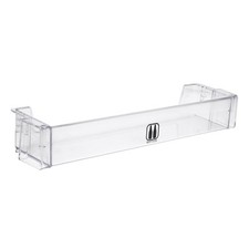 Bauknecht 481010648457