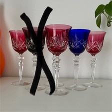 Nachtmann NIERSTEIN Bunt