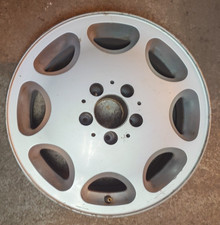 BORBET 8-Loch KBA 42575