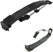 1x Türgriff Sensor Keyless