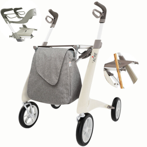 Acre carbon ultralight - acre,