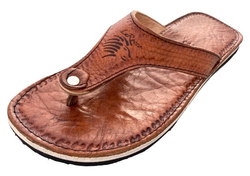 Larocco ledersandalen - larocco,
