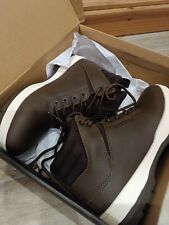 PARK AUTHORITY by K1X »H1ke Territory Superior« Winterboots, Gr. 44