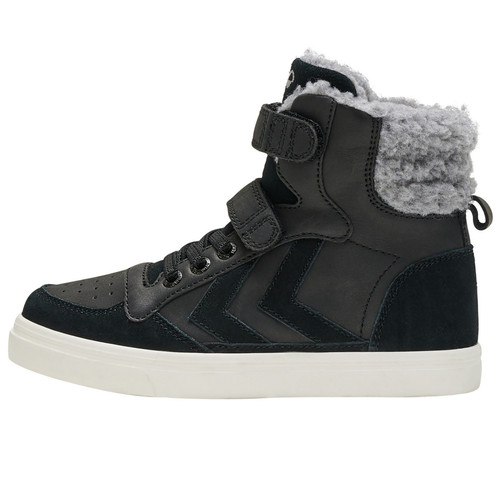 Hummel stadil winter high - stadil,