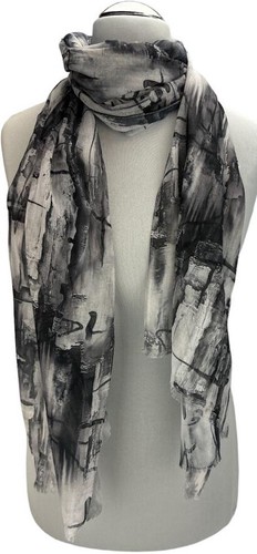 Farben leichter damen - farben,