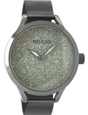 SALE Oozoo Design elegante