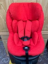 Sommerbezug Schonbezug Frottee