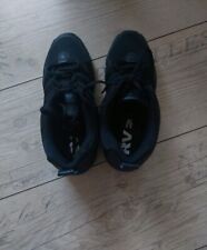 Roch valley Sneaker mit geteilter Sohle