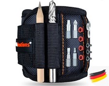 Geburtstagsgeschenke