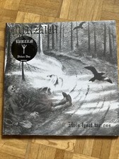 hvis lyset tar oss picture