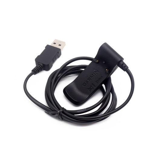Original garmin ladestation - garmin,