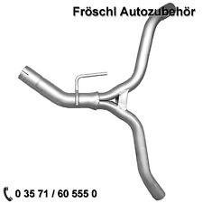 für Opel Vectra C GTS 2,2