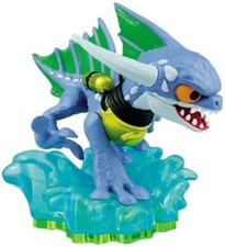 Skylanders - Spyro's Adventure
