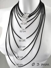 ECHT SILBER *** Kautschuk