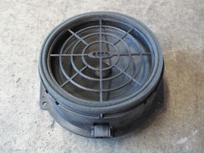 Lautsprecher hinten Audi A4 S4 8K B8 A5 8T Q5 8R 8R0035411 Box Sonavox