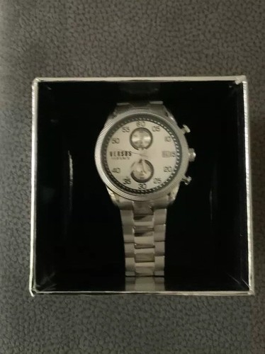 Versace versus uhr herren - versace,
