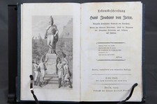 Lebensbeschreibung Hans