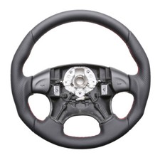 VW Lenkrad Golf 3 Passat 35i