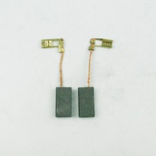 Kohlebürsten für Mafell Unterflur-Zugsäge ERIKA 60 E