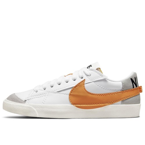 Nike blazer low - nike, jumbo