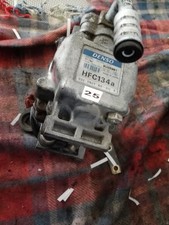 46438576 klimakompressor - 46438576,