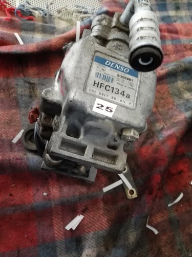 46438576 klimakompressor - 46438576,
