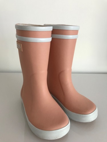 Aigle kinder lolly - kinder,