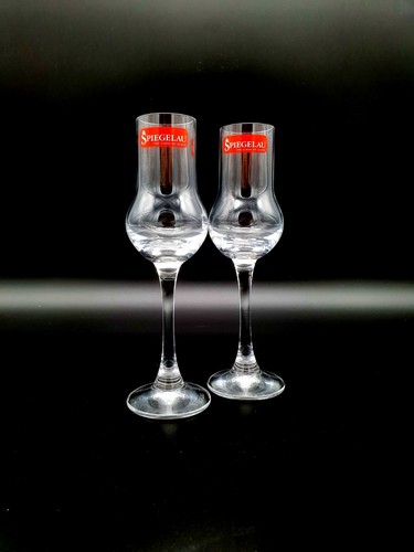 Spiegelau soiree obstbrand - obstbrand, /