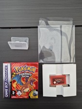 Nintendo Gameboy Advance