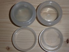 24ml Leerdöschen *LUFTDICHT*