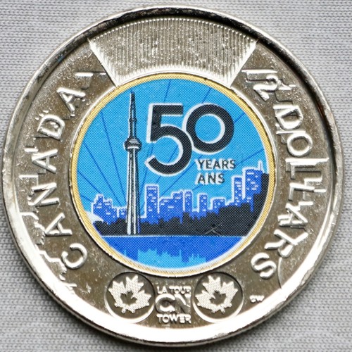 New canada kanada 2 - **new**canada, kanada_2