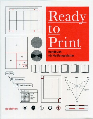 Ready print handbuch - ready,