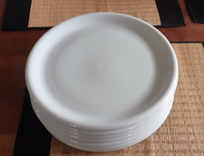 IKEA Rondo 4 Speiseteller