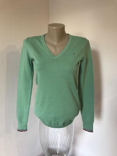 Women tommy hilfiger sweater - women,
