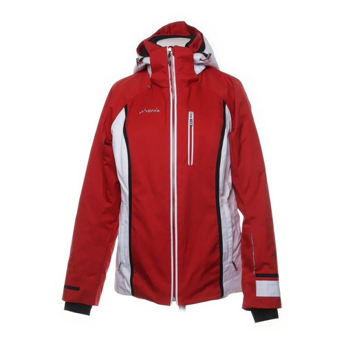 Phenix skijacke damen - phenix,,