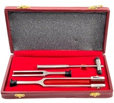 New Rydel Seiffer Tuning Fork