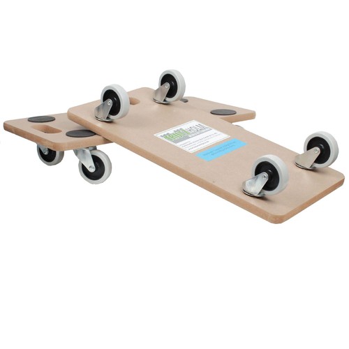 Möbelroller umzugshelfer - möbelroller,