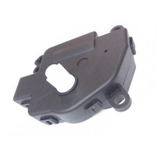 Stellmotor für dodge - für,