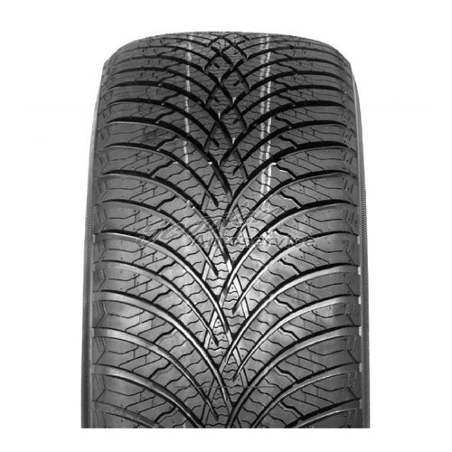 175 r13 82t nordexx - r13,