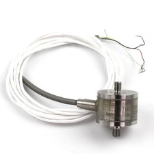 burster Zug-Druckkraftsensor 8432-5200 GEB